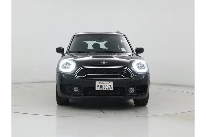 $20998 : MINI Countryman 2020 Cooper image 5