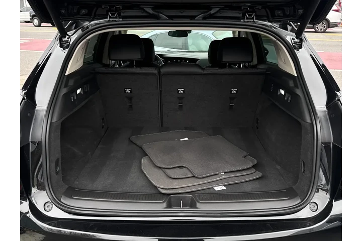 $20695 : Buick Envision 2023 AWD Pref image 8