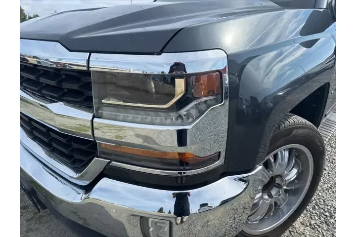 $23499 : Chevrolet Silverado 1500 201 image 9