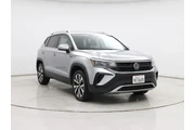 Volkswagen Taos 2023 SE 4dr en Modesto