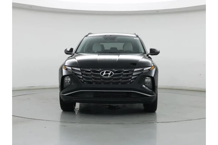 $24998 : Hyundai TUCSON 2023 AWD SEL image 5