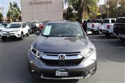 $20996 : 2018 CR-V thumbnail