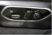 $29998 : Jeep Grand Cherokee 2022 4x4 thumbnail