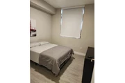 HABITACIÓN SOLO PARA DAMAS Dor en Miami