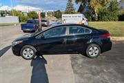 $8900 : 2018 Forte LX thumbnail