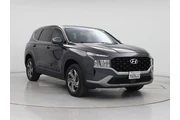 Hyundai SANTA FE 2023 AWD SE en San Francisco Bay Area