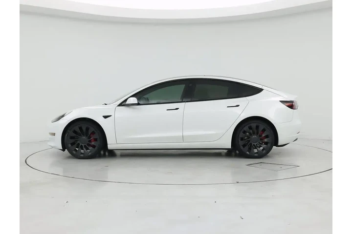 $33998 : Tesla Model 3 2023 AWD Perfo image 3