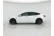 $33998 : Tesla Model 3 2023 AWD Perfo thumbnail