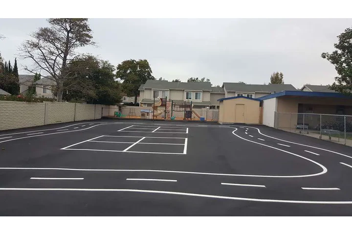 Rnr Paving image 5
