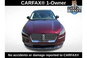 $26970 : Lincoln Corsair 2020 AWD Res thumbnail