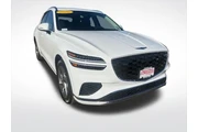 $39900 : Genesis GV70 2026 AWD 2.5T S thumbnail
