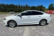 $8990 : 2016 CHRYSLER 200 thumbnail