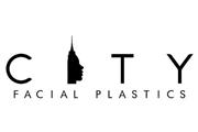 City Facial Plastics en New York