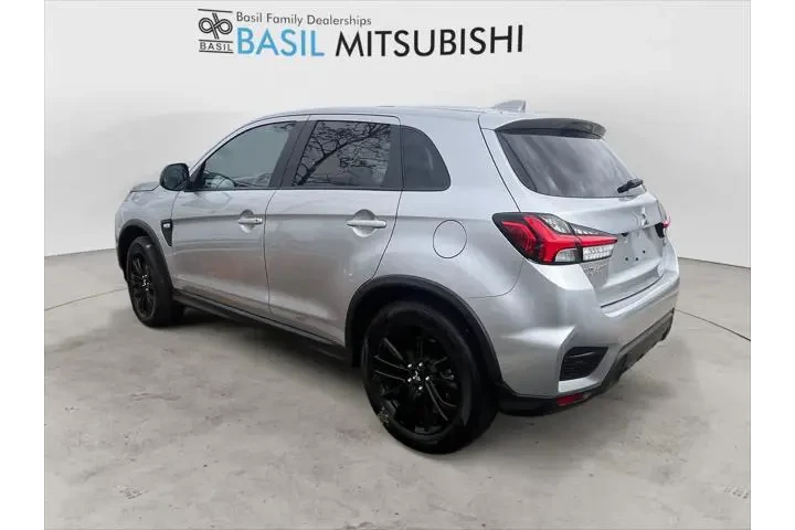 $21998 : Mitsubishi Outlander Sport 2 image 3