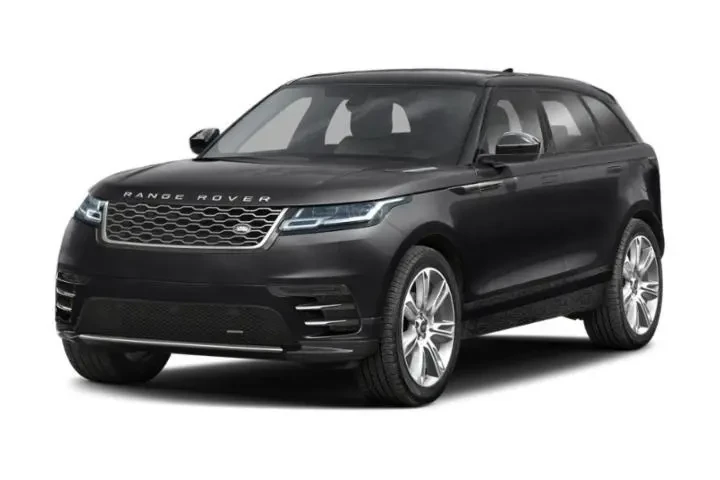 $34555 : Land Rover Range Rover Velar image 1