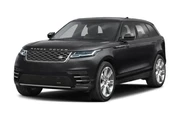Land Rover Range Rover Velar en Long Island