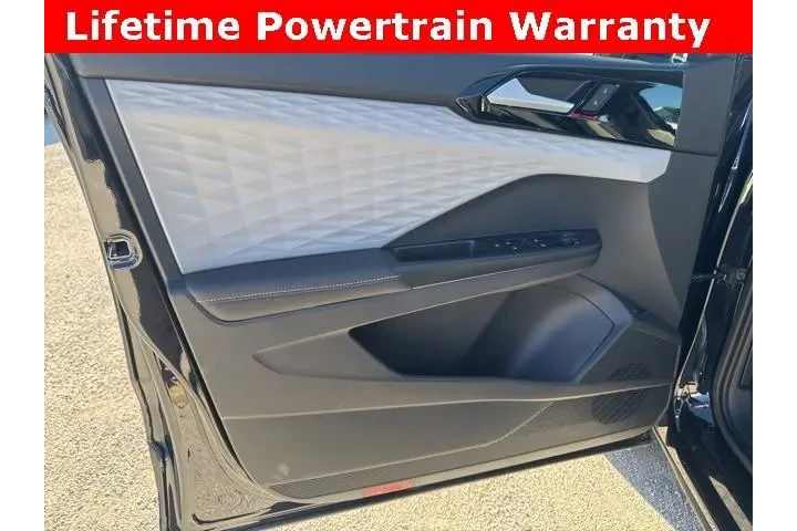 $18400 : Volkswagen Taos 2024 S 4dr S image 9