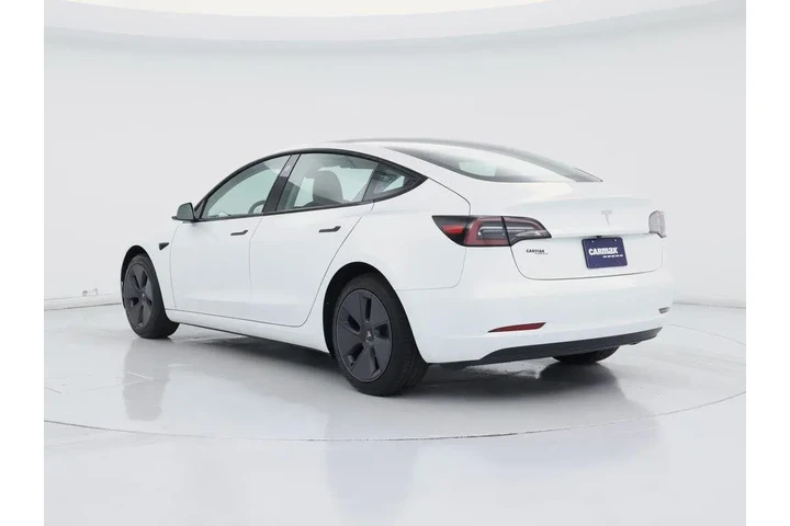 $26998 : Tesla Model 3 2023 4dr Sedan image 2