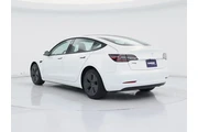 $26998 : Tesla Model 3 2023 4dr Sedan thumbnail