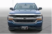 $15258 : Chevrolet Silverado 1500 201 thumbnail