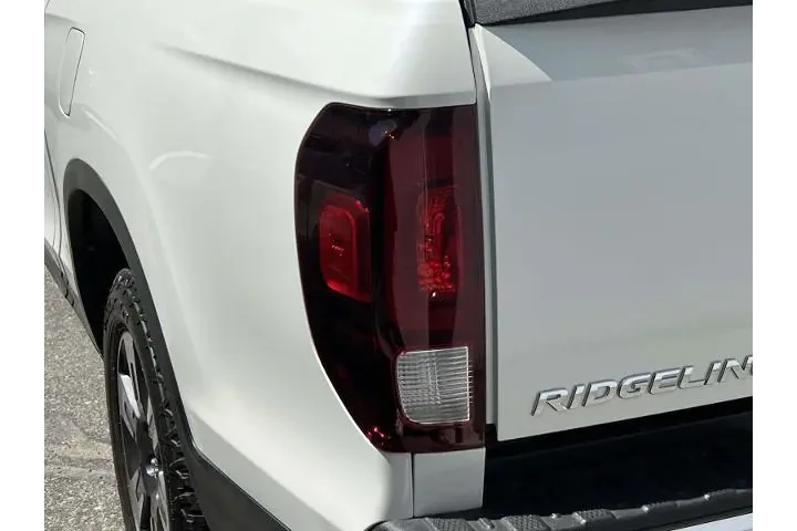 $21898 : Honda Ridgeline 2019 AWD RTL image 10