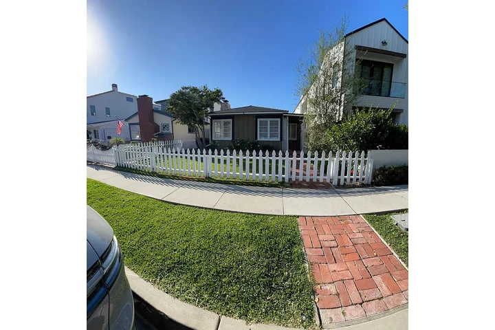 $800 : Home Rent ..Corona Del Mar, CA image 1