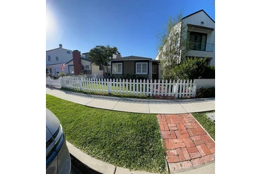 Home Rent ..Corona Del Mar, CA en Orange County