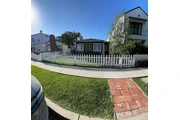 Home Rent ..Corona Del Mar, CA en Orange County