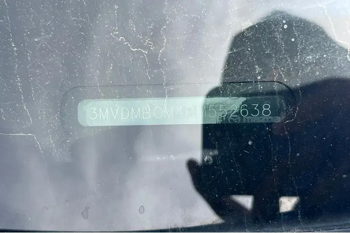 $24997 : Mazda CX-30 2023 AWD 2.5 S C image 3