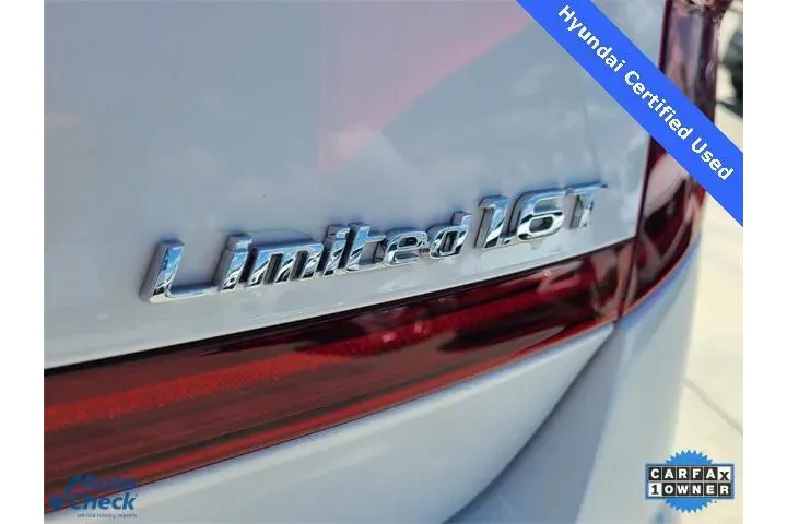 $21635 : Hyundai SONATA 2021 Limited image 7