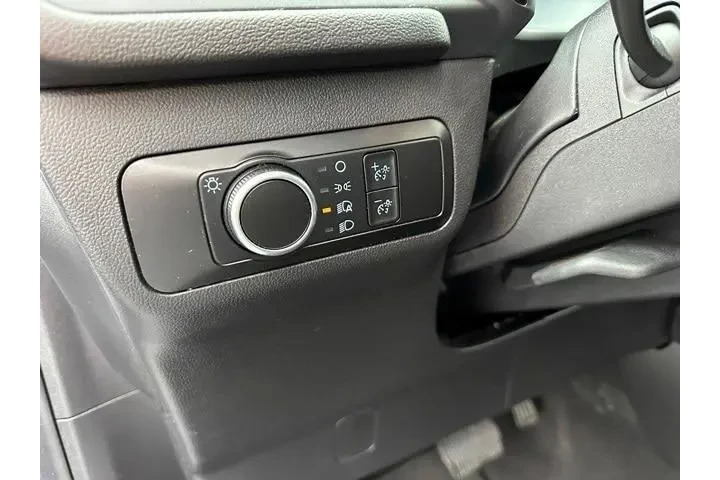 $26900 : Ford Escape 2025 AWD ST-Line image 7