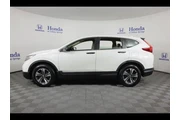 $15875 : Honda CR-V 2017 AWD LX 4dr S thumbnail