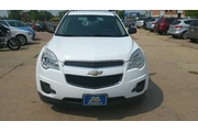 $8599 : 2014 Equinox LS thumbnail