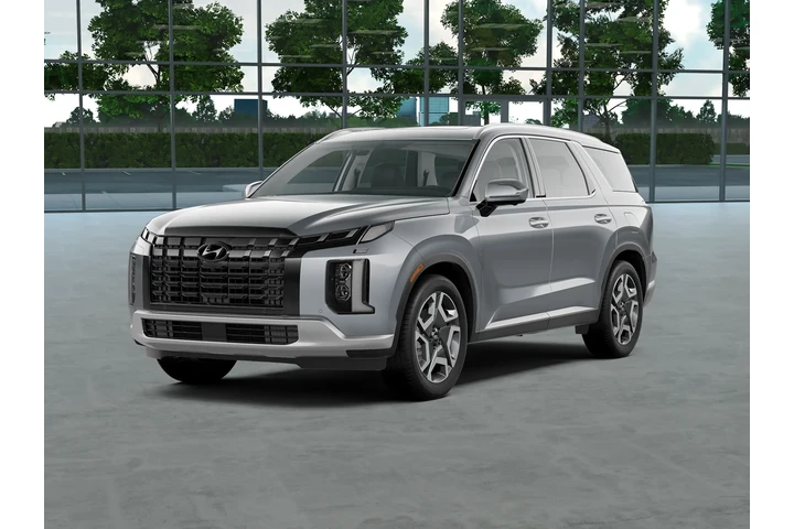 $31900 : Hyundai PALISADE 2023 AWD SE image 1