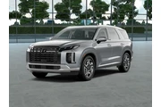 Hyundai PALISADE 2023 AWD SE en Chicago