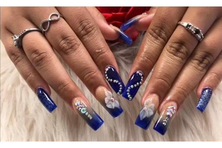 💅 ¡Magicaltouch Salons! 💅 image 5