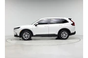 $27998 : Honda CR-V 2025 LX 4dr SUV thumbnail