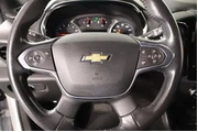 $25700 : Chevrolet Traverse 2022 LT C thumbnail