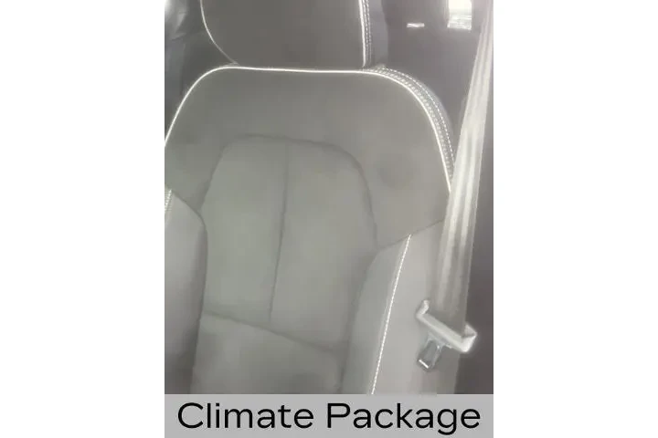 $31480 : Volvo XC40 Recharge 2023 eAW image 2