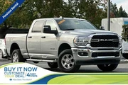 Ram 2500 2024 4x4 Lone Star en Stockton