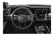 $21490 : 2021 Sorento S thumbnail
