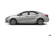 $13977 : Toyota Corolla 2018 L 4dr Se thumbnail