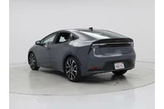$36998 : Toyota Prius Prime 2023 XSE thumbnail
