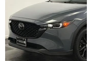 $27000 : Mazda CX-5 2023 AWD 2.5 S Ca thumbnail