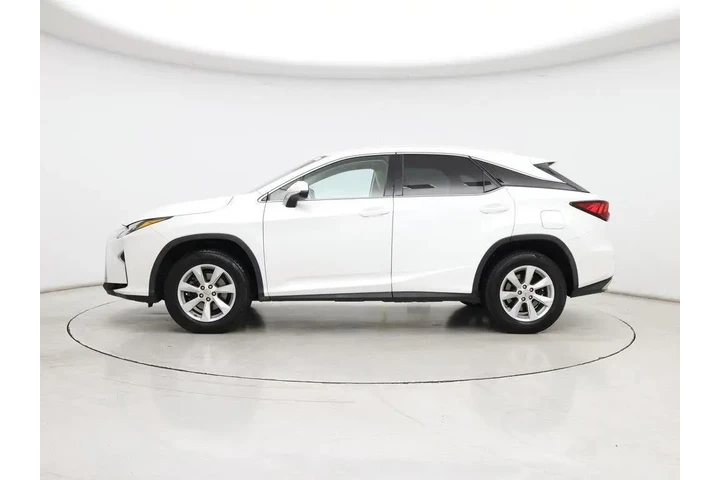 $23998 : Lexus RX 350 2017 AWD F SPOR image 3