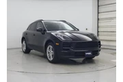 Porsche Macan 2020 AWD 4dr S en Sacramento