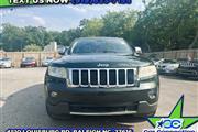 $9999 : 2011 Grand Cherokee thumbnail