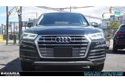 $17895 : 2018 Q5 2.0 TFSI Tech Premium thumbnail