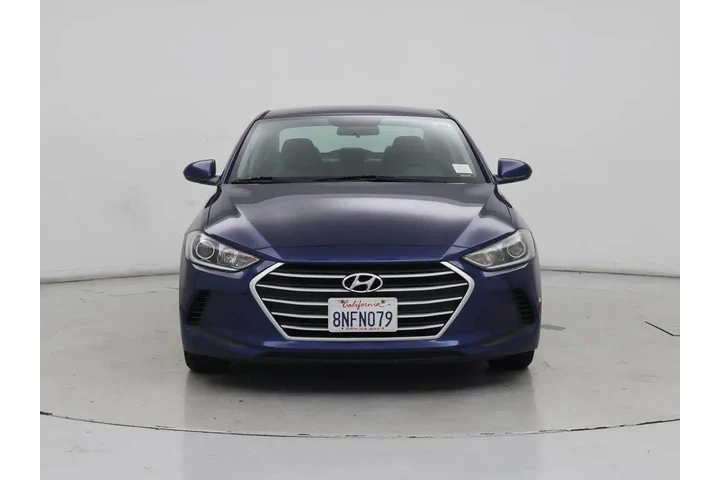 $13998 : Hyundai ELANTRA 2018 SEL 4dr image 5