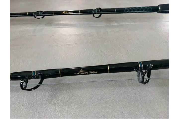 $1000 : Fishing combos image 6